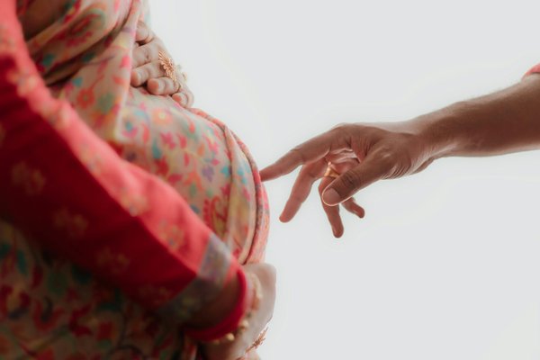 Comment choisir un coffret matcha pour une expérience authentique