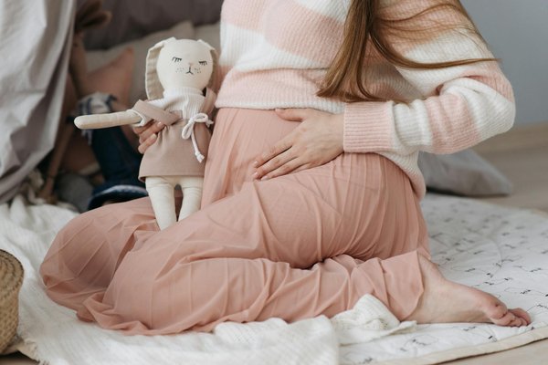 Alimentation équilibrée et sport : le duo gagnant pour la minceur