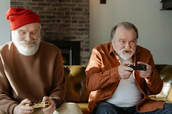 Explore le soutien périnatal : ressources pour votre bien-être