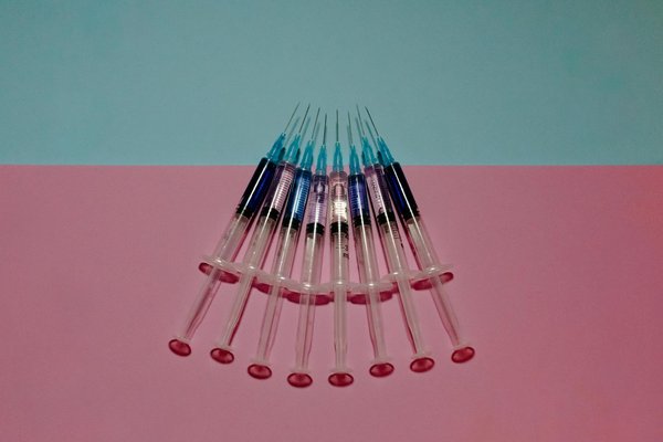 Comment trouver le diététicien en ligne idéal pour vous