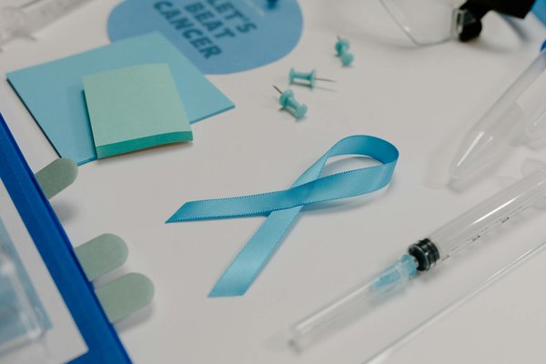 Les thérapies brèves : une alternative à la psychothérapie longue durée?