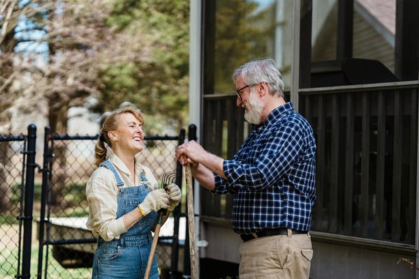 Comment repérer une addiction chez l'enfant et l'aider à s'en libérer