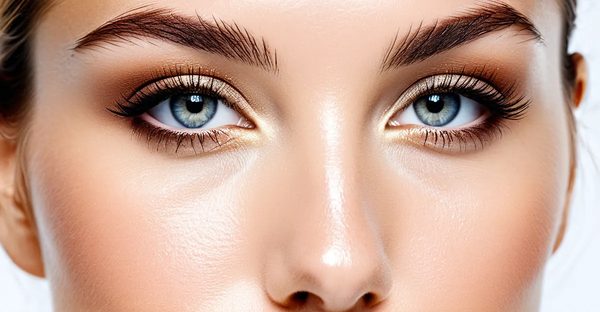 Collagène marin : l'analyse de céline sur ses bienfaits