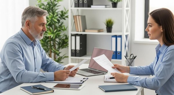 Devis mutuelle et antécédents médicaux : l'impact sur vos tarifs et garanties